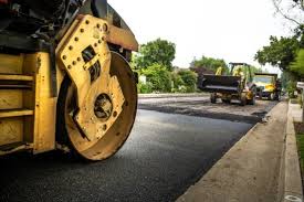  Meyersdale, PA Driveway Paving Services Pros